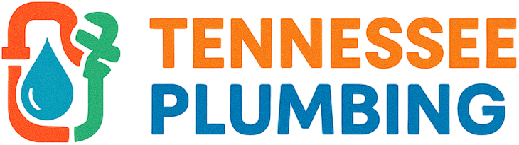 unitedplumbing901